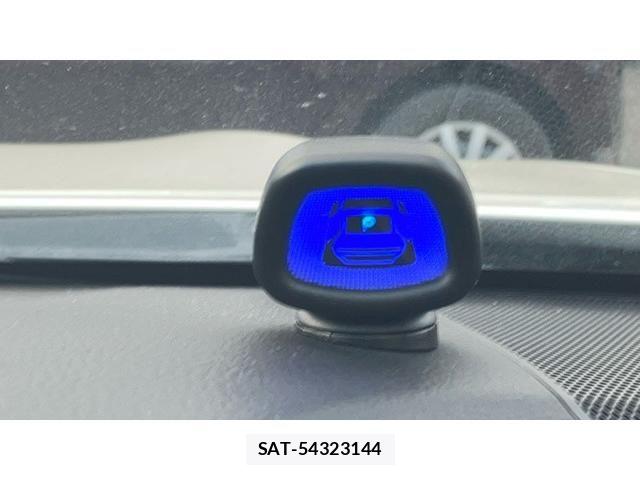 Subaru LEGACY TOURING WAGON 2012-10 7272186-18