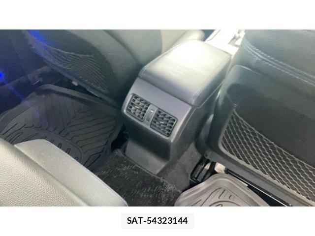 Subaru LEGACY TOURING WAGON 2012-10 7272186-27