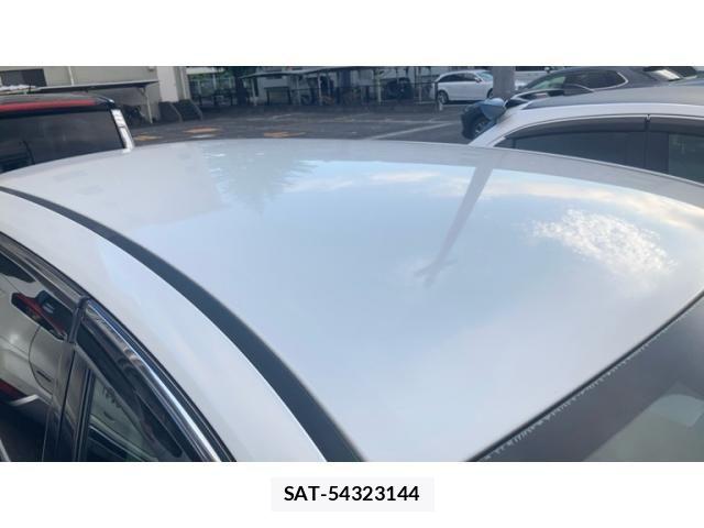 Subaru LEGACY TOURING WAGON 2012-10 7272186-5