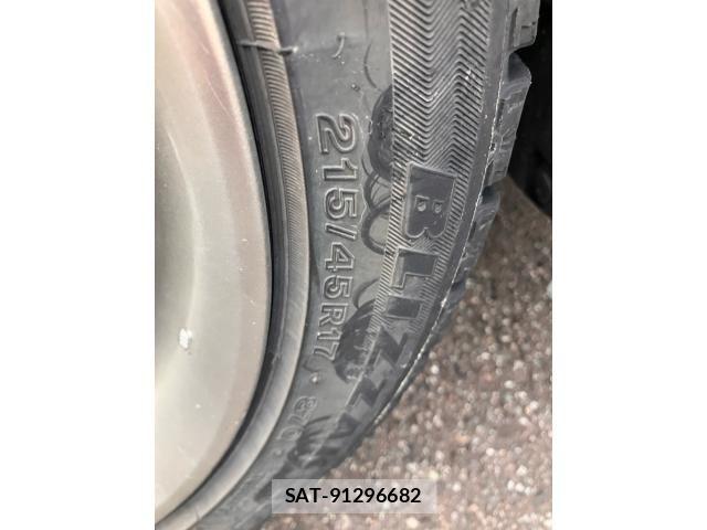 Subaru LEGACY TOURING WAGON 2006-01 7272187-7