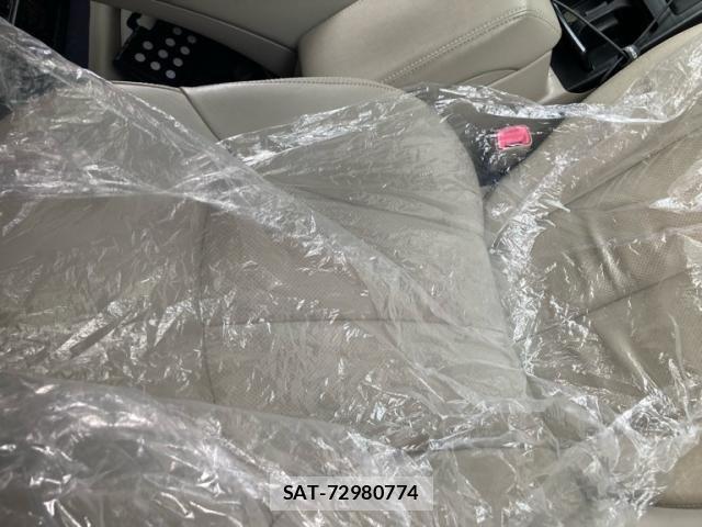 Subaru LEGACY TOURING WAGON 2012-07 7327937-16