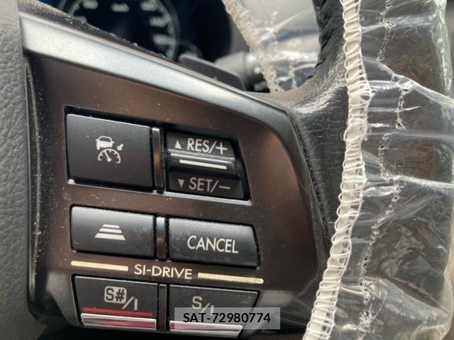 Subaru LEGACY TOURING WAGON 2012-07 7327937-19