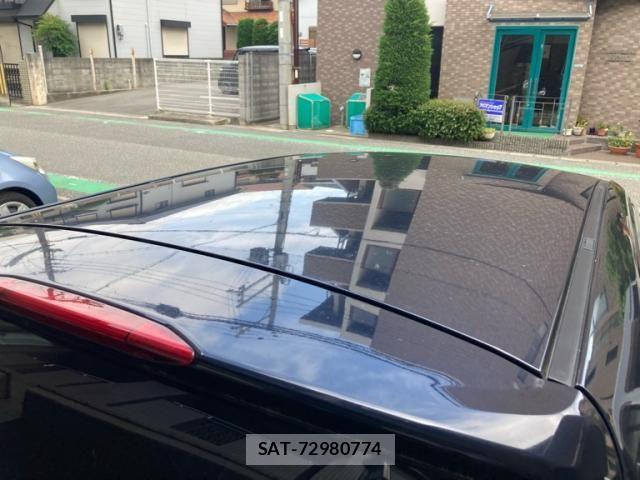 Subaru LEGACY TOURING WAGON 2012-07 7327937-8