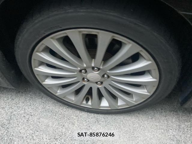 Subaru LEGACY TOURING WAGON 2011-07 7327958-4