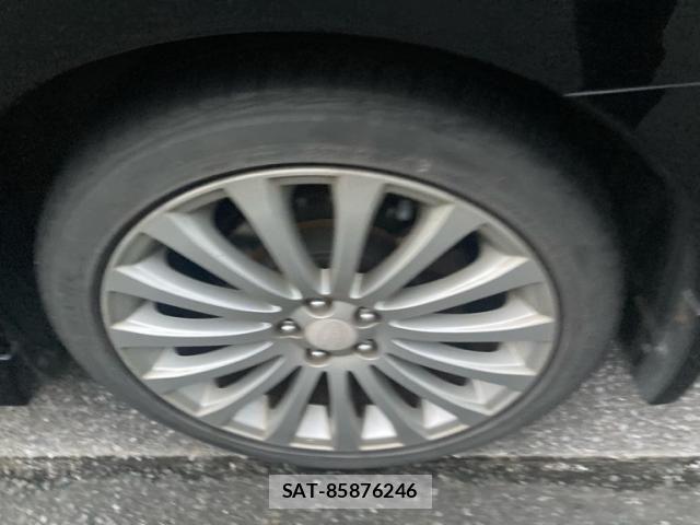 Subaru LEGACY TOURING WAGON 2011-07 7327958-6