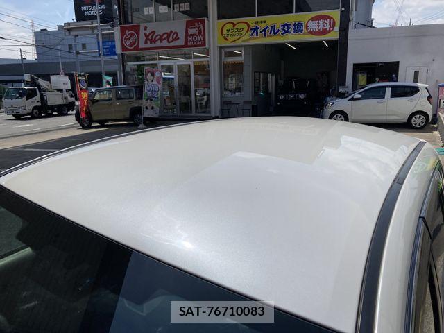 Subaru LEGACY TOURING WAGON 2013-09 7327941-15
