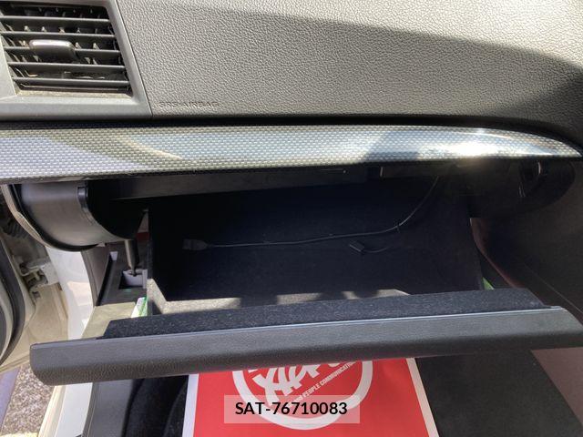 Subaru LEGACY TOURING WAGON 2013-09 7327941-21