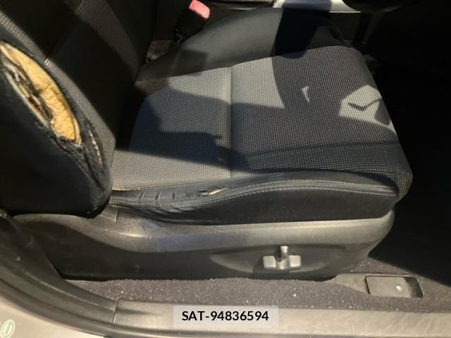 Subaru LEGACY TOURING WAGON 2006-05 7327953-10