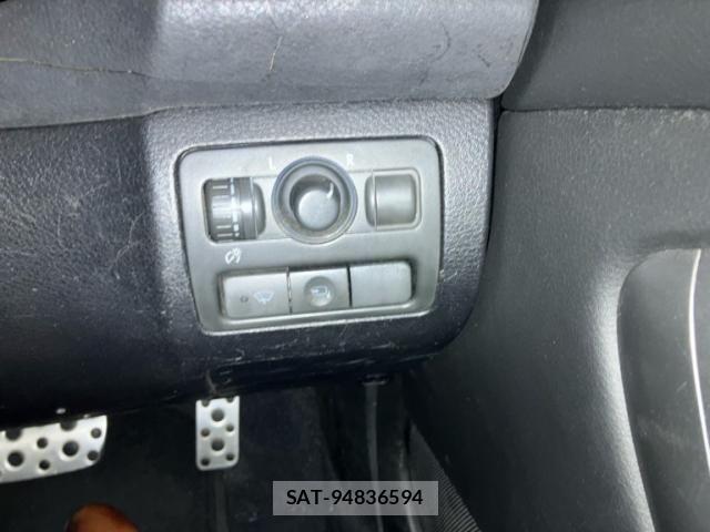 Subaru LEGACY TOURING WAGON 2006-05 7327953-12