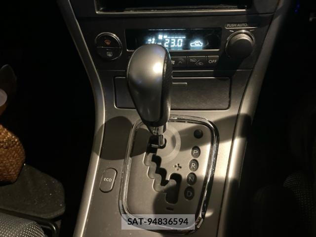 Subaru LEGACY TOURING WAGON 2006-05 7327953-15