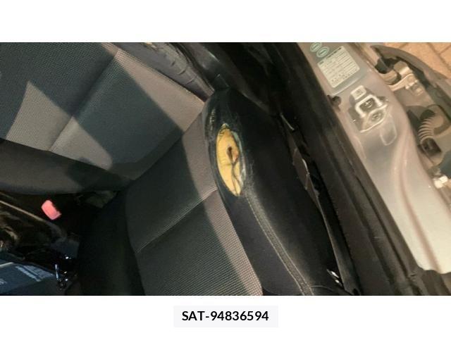 Subaru LEGACY TOURING WAGON 2006-05 7327953-18