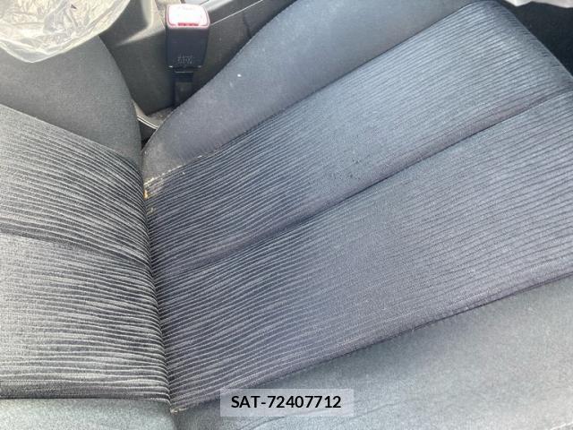Subaru LEGACY TOURING WAGON 2013-06 7327944-13