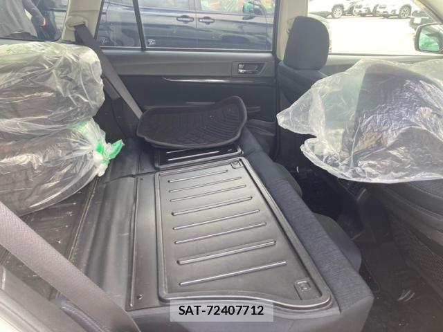 Subaru LEGACY TOURING WAGON 2013-06 7327944-14