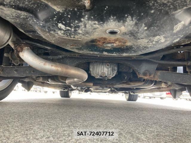Subaru LEGACY TOURING WAGON 2013-06 7327944-18