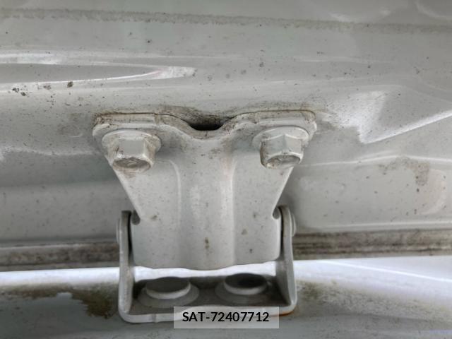 Subaru LEGACY TOURING WAGON 2013-06 7327944-20