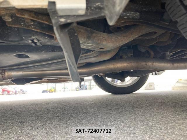 Subaru LEGACY TOURING WAGON 2013-06 7327944-21