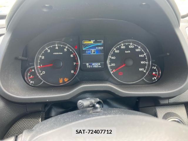 Subaru LEGACY TOURING WAGON 2013-06 7327944-23