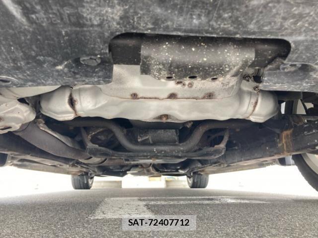 Subaru LEGACY TOURING WAGON 2013-06 7327944-4