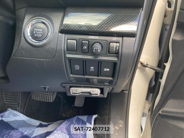 Subaru LEGACY TOURING WAGON 2013-06 7327944-8