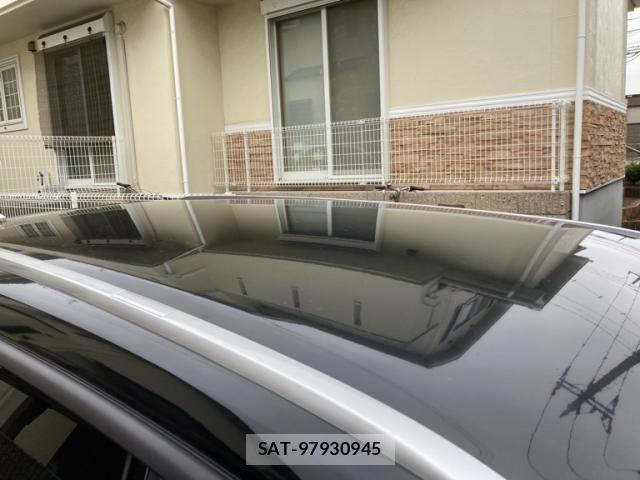 Subaru LEGACY TOURING WAGON 2006-10 7327951-11