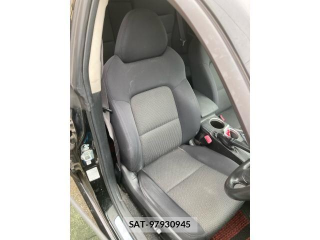 Subaru LEGACY TOURING WAGON 2006-10 7327951-13