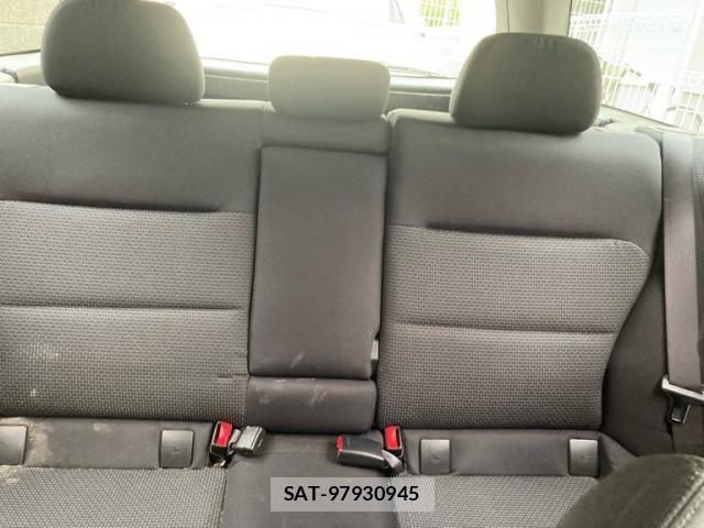 Subaru LEGACY TOURING WAGON 2006-10 7327951-20