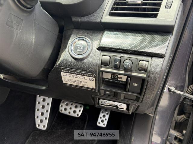 Subaru LEGACY TOURING WAGON 2012-01 7327957-10