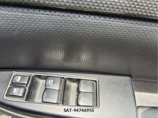 Subaru LEGACY TOURING WAGON 2012-01 7327957-11