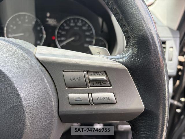 Subaru LEGACY TOURING WAGON 2012-01 7327957-8
