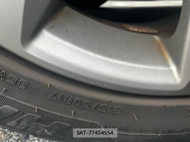 Subaru LEGACY TOURING WAGON 2013-07 7327938-10