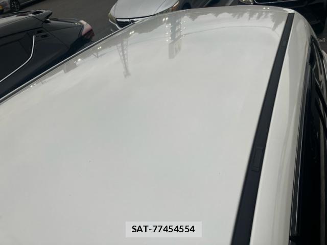 Subaru LEGACY TOURING WAGON 2013-07 7327938-12