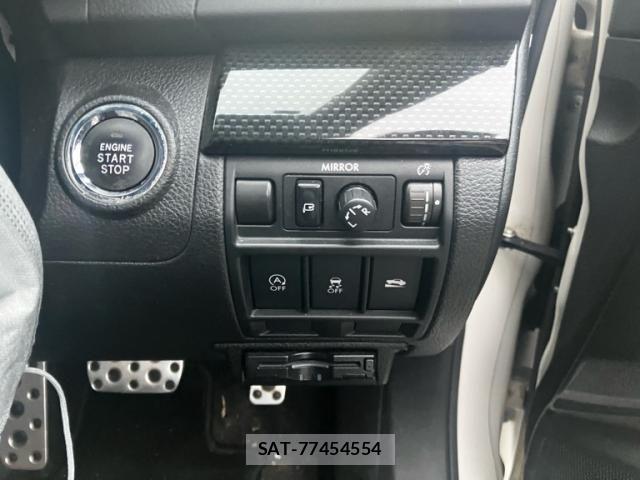 Subaru LEGACY TOURING WAGON 2013-07 7327938-20