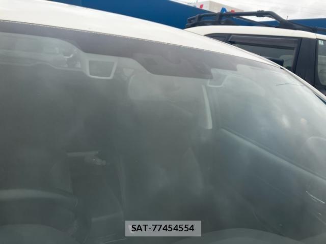 Subaru LEGACY TOURING WAGON 2013-07 7327938-5