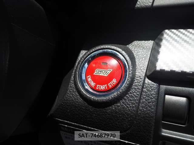 Subaru LEGACY TOURING WAGON 2010-08 7327932-15