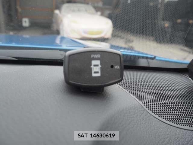 Subaru LEGACY TOURING WAGON 2013-07 7327933-11