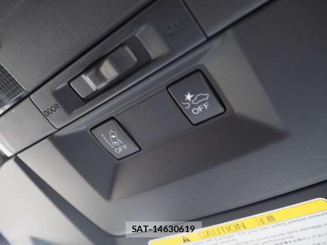 Subaru LEGACY TOURING WAGON 2013-07 7327933-12