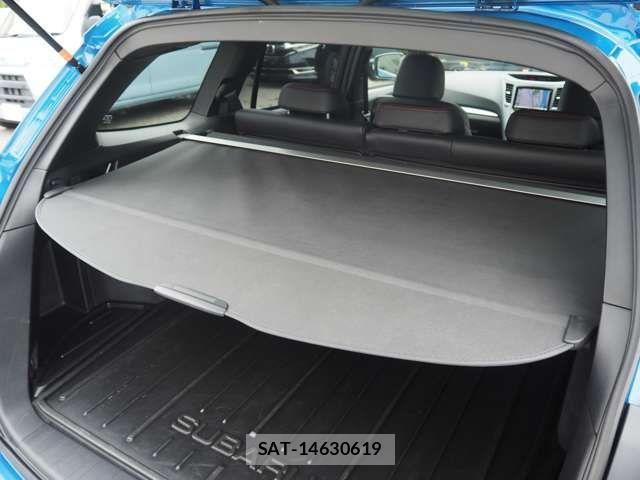 Subaru LEGACY TOURING WAGON 2013-07 7327933-13