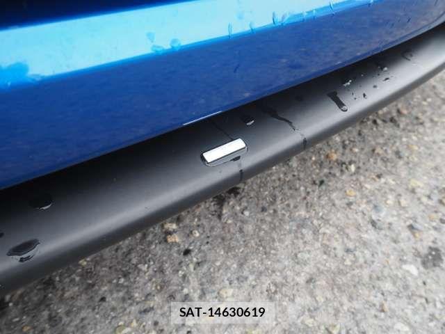 Subaru LEGACY TOURING WAGON 2013-07 7327933-14