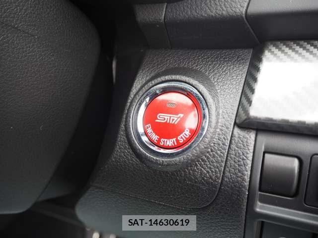 Subaru LEGACY TOURING WAGON 2013-07 7327933-17