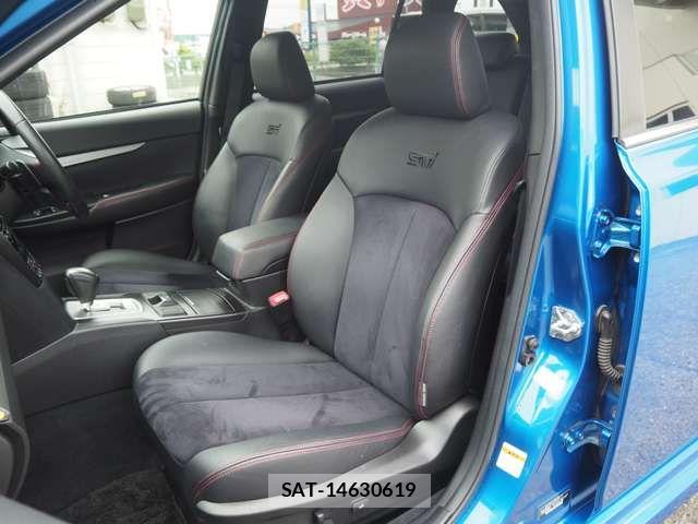 Subaru LEGACY TOURING WAGON 2013-07 7327933-8
