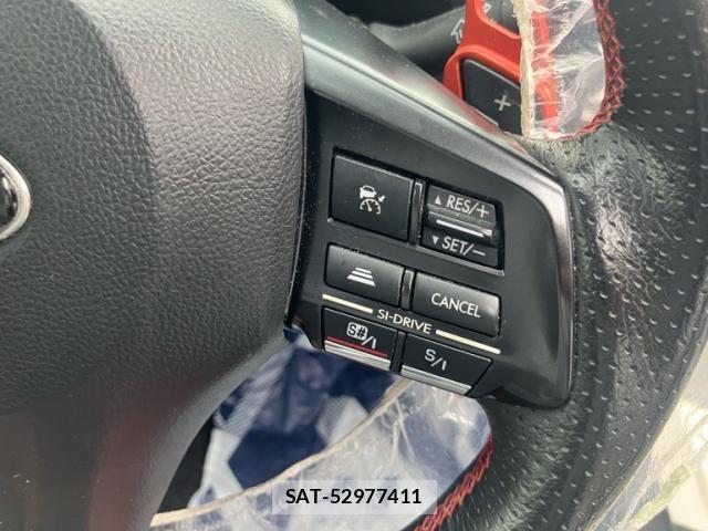 Subaru LEGACY TOURING WAGON 2012-12 7358423-12