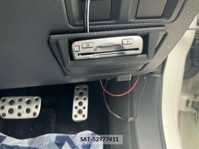Subaru LEGACY TOURING WAGON 2012-12 7358423-14