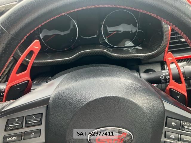 Subaru LEGACY TOURING WAGON 2012-12 7358423-15