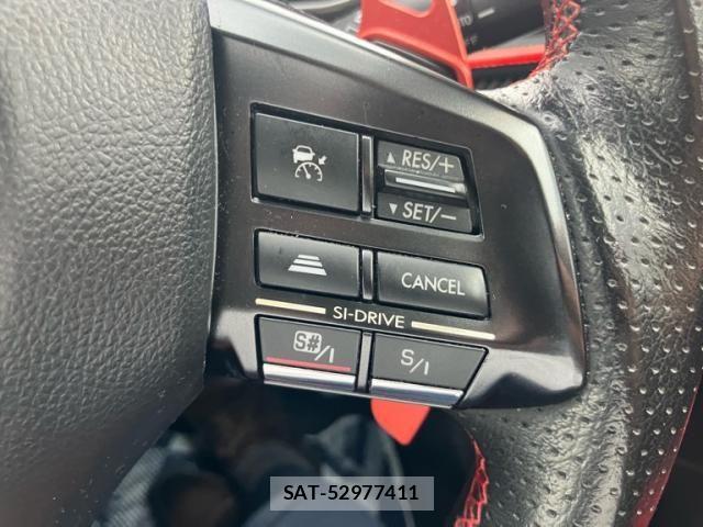 Subaru LEGACY TOURING WAGON 2012-12 7358423-19