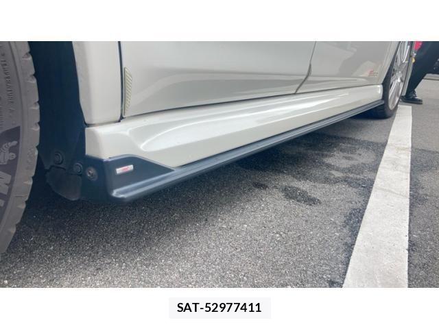 Subaru LEGACY TOURING WAGON 2012-12 7358423-22