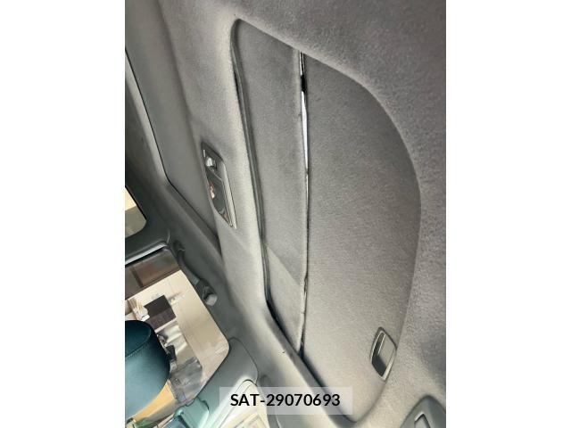 Subaru LEGACY TOURING WAGON 2001-09 7358420-10