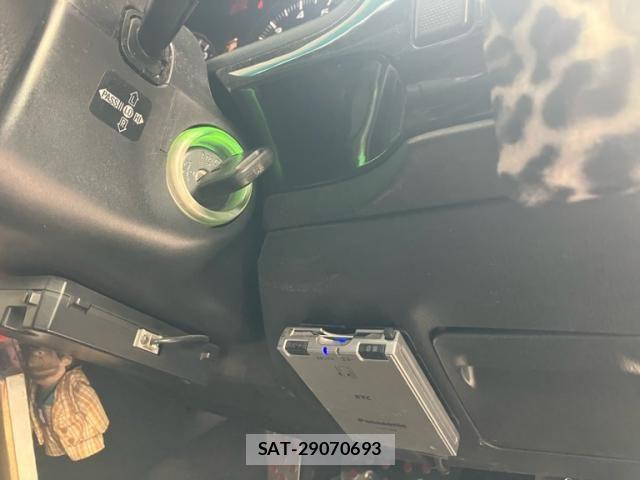 Subaru LEGACY TOURING WAGON 2001-09 7358420-13