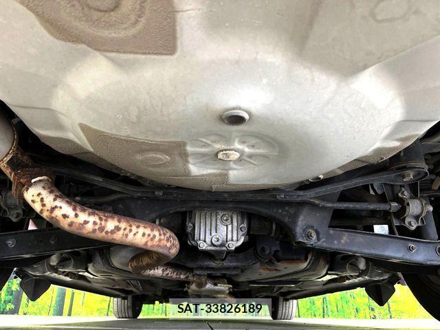 Subaru LEGACY TOURING WAGON 2013-11 7358416-18