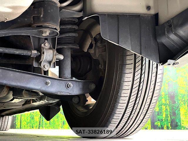 Subaru LEGACY TOURING WAGON 2013-11 7358416-19