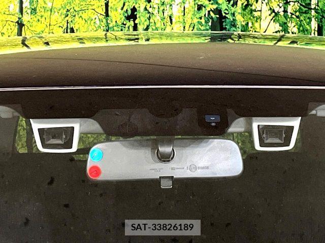 Subaru LEGACY TOURING WAGON 2013-11 7358416-2